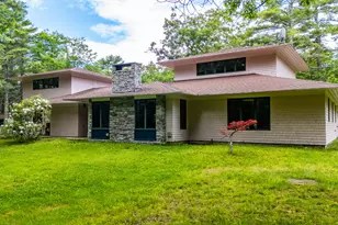 52 Oak Run Rd, Westport, ME 04578 - Photo 171