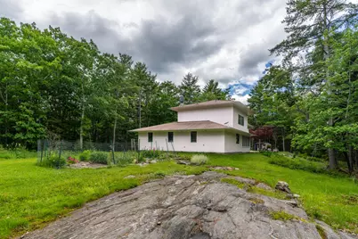 52 Oak Run Road, Westport, ME 04578 - Photo 161