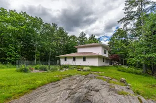 52 Oak Run Rd, Westport, ME 04578 - Photo 161