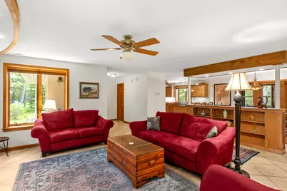 52 Oak Run Road, Westport, ME 04578 - Photo 75