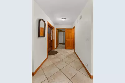 52 Oak Run Road, Westport, ME 04578 - Photo 123