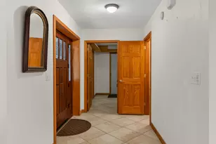 52 Oak Run Rd, Westport, ME 04578 - Photo 123