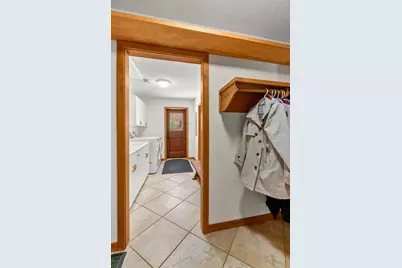 52 Oak Run Road, Westport, ME 04578 - Photo 59