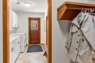 52 Oak Run Rd, Westport, ME 04578 - Photo 59