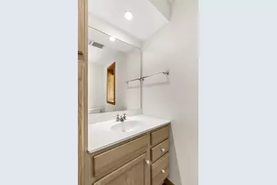 52 Oak Run Road, Westport, ME 04578 - Photo 103