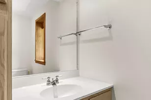 52 Oak Run Rd, Westport, ME 04578 - Photo 103