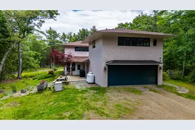 52 Oak Run Road, Westport, ME 04578 - Photo 177
