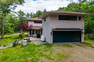 52 Oak Run Rd, Westport, ME 04578 - Photo 177