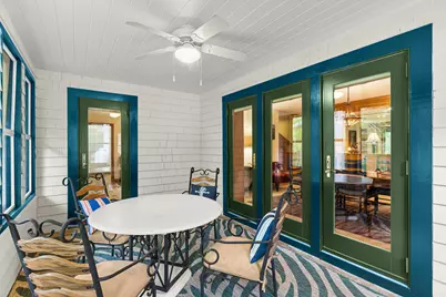 52 Oak Run Road, Westport, ME 04578 - Photo 89