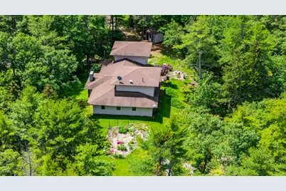 52 Oak Run Road, Westport, ME 04578 - Photo 185