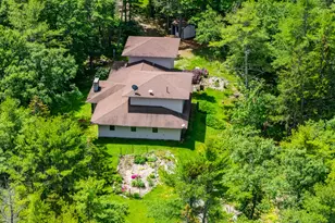 52 Oak Run Rd, Westport, ME 04578 - Photo 185
