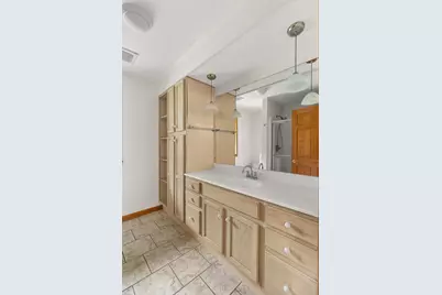 52 Oak Run Road, Westport, ME 04578 - Photo 93