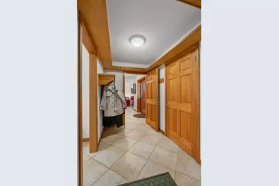 52 Oak Run Road, Westport, ME 04578 - Photo 127