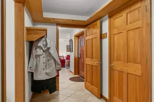 52 Oak Run Rd, Westport, ME 04578 - Photo 127