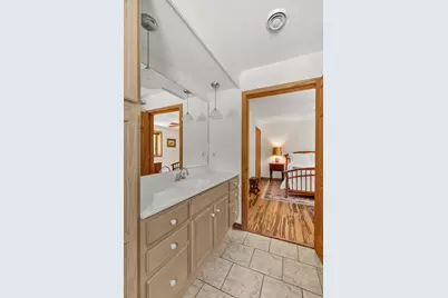 52 Oak Run Road, Westport, ME 04578 - Photo 97
