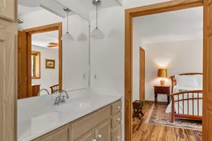 52 Oak Run Rd, Westport, ME 04578 - Photo 97