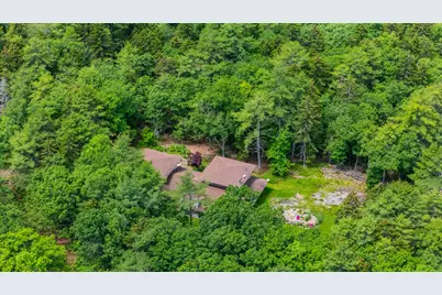 52 Oak Run Road, Westport, ME 04578 - Photo 189