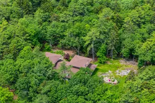 52 Oak Run Rd, Westport, ME 04578 - Photo 189