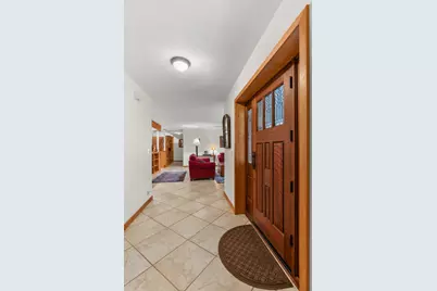 52 Oak Run Road, Westport, ME 04578 - Photo 63