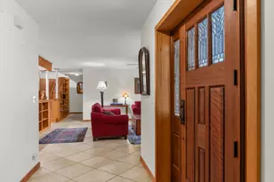 52 Oak Run Rd, Westport, ME 04578 - Photo 63