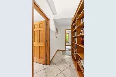 52 Oak Run Road, Westport, ME 04578 - Photo 101