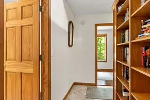 52 Oak Run Rd, Westport, ME 04578 - Photo 101