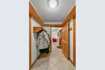52 Oak Run Road, Westport, ME 04578 - Photo 61