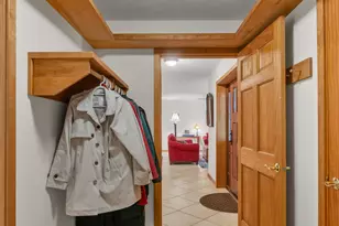 52 Oak Run Rd, Westport, ME 04578 - Photo 61