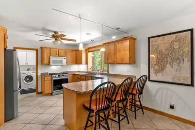 52 Oak Run Road, Westport, ME 04578 - Photo 9
