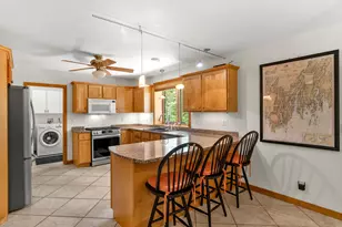 52 Oak Run Rd, Westport, ME 04578 - Photo 9