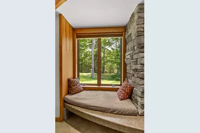 52 Oak Run Road, Westport, ME 04578 - Photo 69