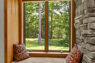 52 Oak Run Rd, Westport, ME 04578 - Photo 69