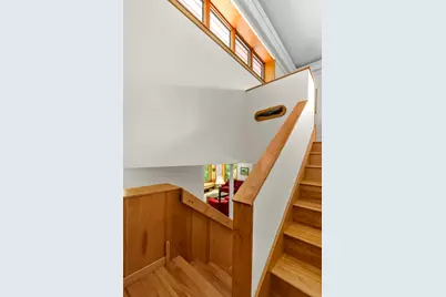 52 Oak Run Road, Westport, ME 04578 - Photo 113
