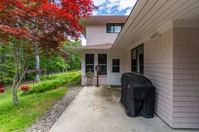 52 Oak Run Road, Westport, ME 04578 - Photo 51