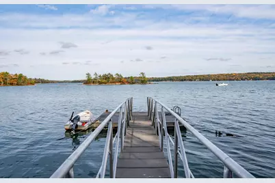 52 Oak Run Road, Westport, ME 04578 - Photo 5