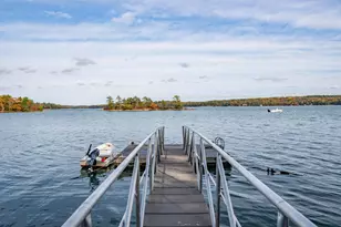 52 Oak Run Rd, Westport, ME 04578 - Photo 5