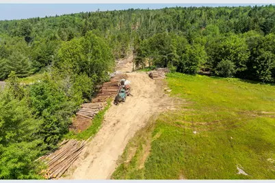 M2L73A Ridge Road, Marshfield, ME 04654 - Photo 11