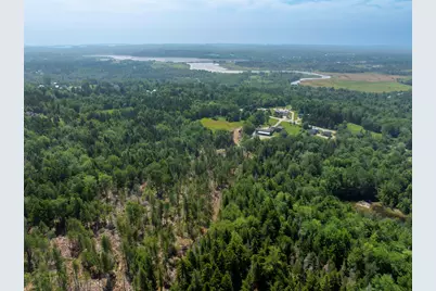 M2L73A Ridge Road, Marshfield, ME 04654 - Photo 15