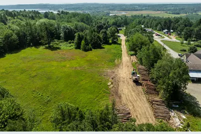 M2L73A Ridge Road, Marshfield, ME 04654 - Photo 1