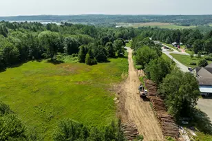 M2L73A Ridge Rd, Marshfield, ME 04654 - Photo 1
