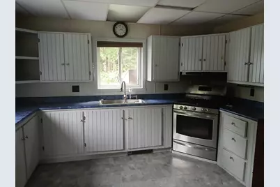 82 Dodge Road, Burnham, ME 04922 - Photo 3