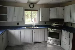 82 Dodge Rd, Burnham, ME 04922 - Photo 3