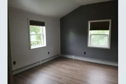 82 Dodge Road, Burnham, ME 04922 - Photo 5