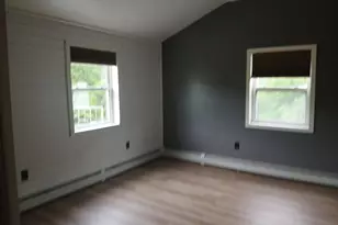 82 Dodge Rd, Burnham, ME 04922 - Photo 5