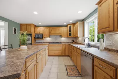 80 River Road, Biddeford, ME 04005 - Photo 17