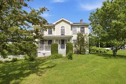 80 River Road, Biddeford, ME 04005 - Photo 1