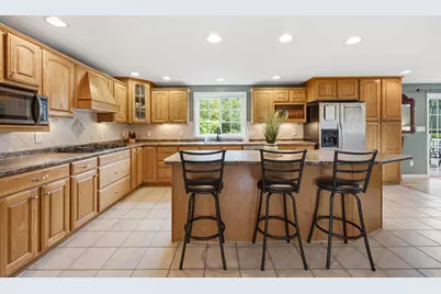 80 River Road, Biddeford, ME 04005 - Photo 13