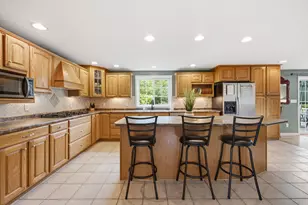 80 River Rd, Biddeford, ME 04005 - Photo 13