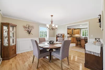 80 River Road, Biddeford, ME 04005 - Photo 23
