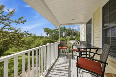 80 River Road, Biddeford, ME 04005 - Photo 9